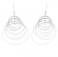 SENSE SSG-5-2-38-1-1 Schmuck ansicht-2