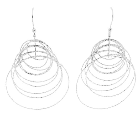 SENSE SSG-5-2-38-1-1 Schmuck