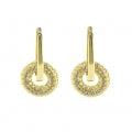 SENSE SSG-5-2-4-2-1 Schmuck ansicht-2