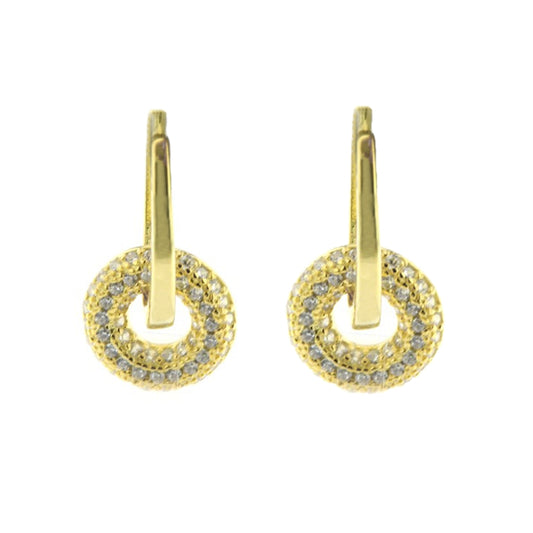 SENSE SSG-5-2-4-2-1 Schmuck