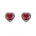 SENSE SSG-5-2-40-1-7 Schmuck ansicht-2
