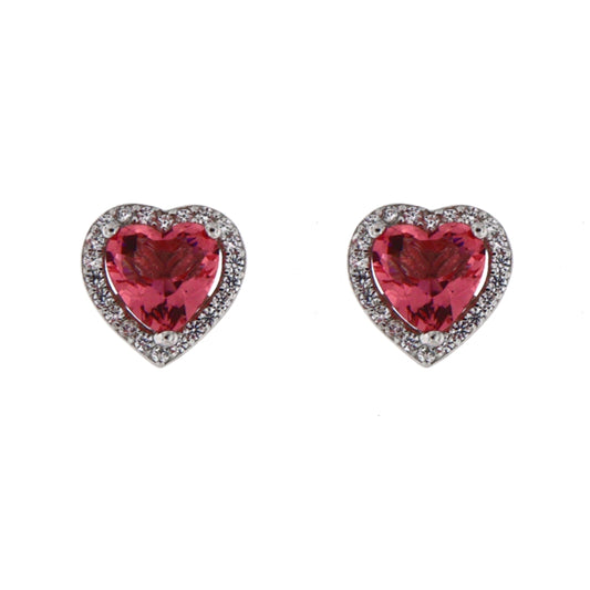 SENSE SSG-5-2-40-1-7 Schmuck