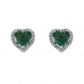 SENSE SSG-5-2-40-3-7 Schmuck ansicht-2