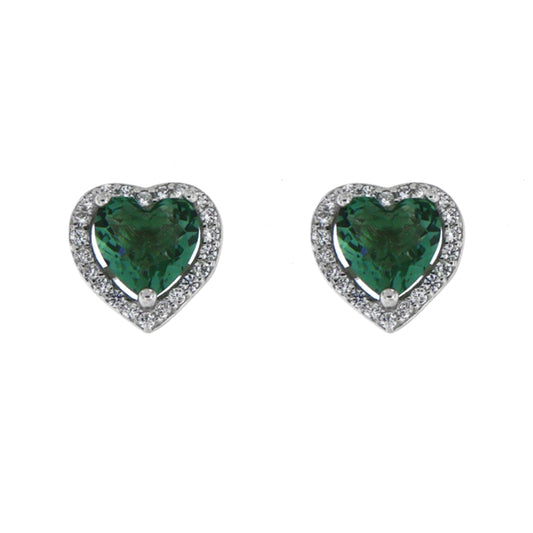 SENSE SSG-5-2-40-3-7 Schmuck