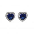SENSE SSG-5-2-40-4-7 Schmuck ansicht-2