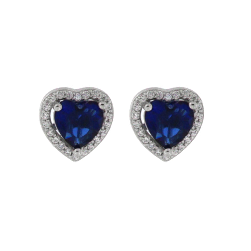 SENSE SSG-5-2-40-4-7 Schmuck