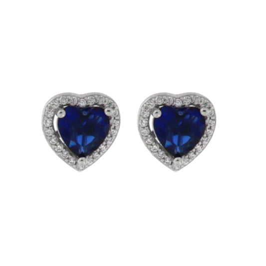 SENSE SSG-5-2-40-4-7 Schmuck