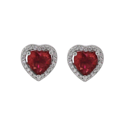 SENSE SSG-5-2-40-5-7 Schmuck