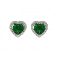 SENSE SSG-5-2-40-6-7 Schmuck ansicht-2