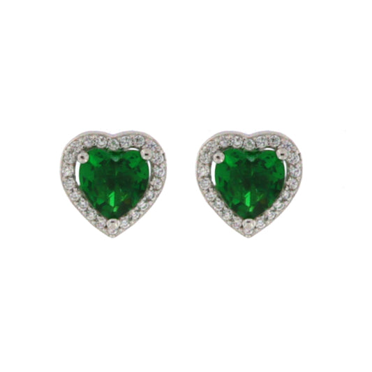 SENSE SSG-5-2-40-6-7 Schmuck