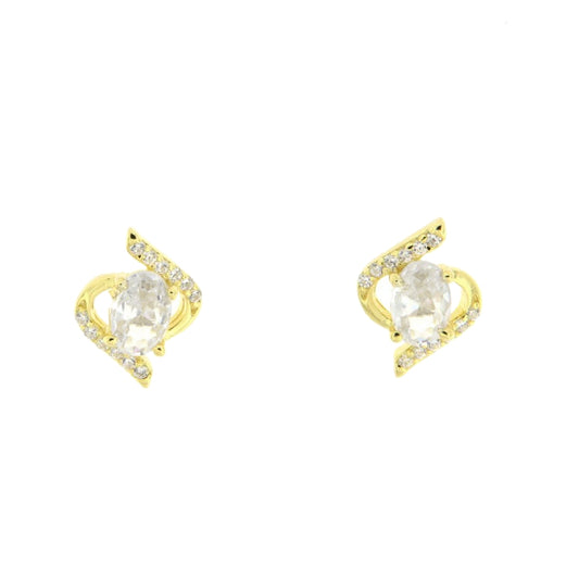 SENSE SSG-5-2-5-1-1 Schmuck