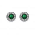 SENSE SSG-5-2-6-2-3 Schmuck ansicht-2