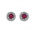SENSE SSG-5-2-6-3-3 Schmuck ansicht-2