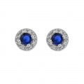 SENSE SSG-5-2-6-4-3 Schmuck ansicht-2