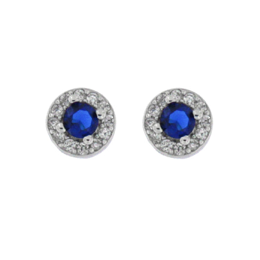 SENSE SSG-5-2-6-4-3 Schmuck