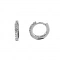 SENSE SSG-5-2-63-1-12 Schmuck ansicht-2
