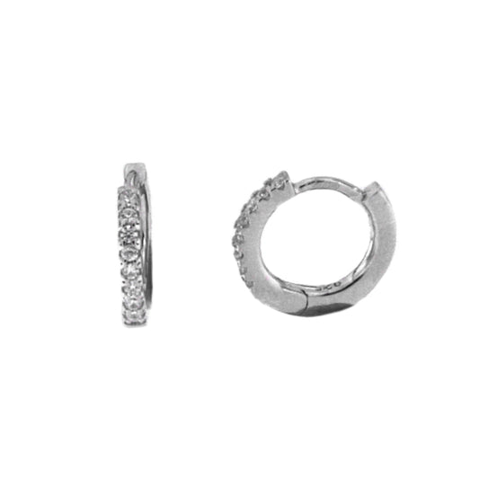 SENSE SSG-5-2-63-1-12 Schmuck