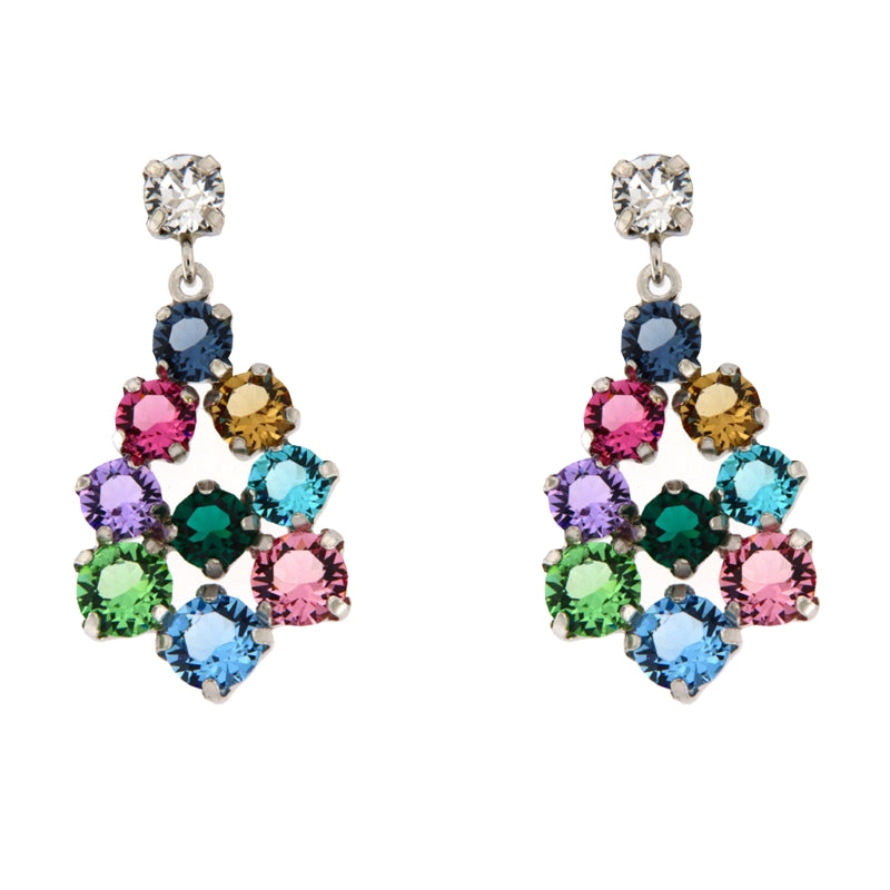 SENSE SSG-5-205-1-1 Schmuck ansicht-3