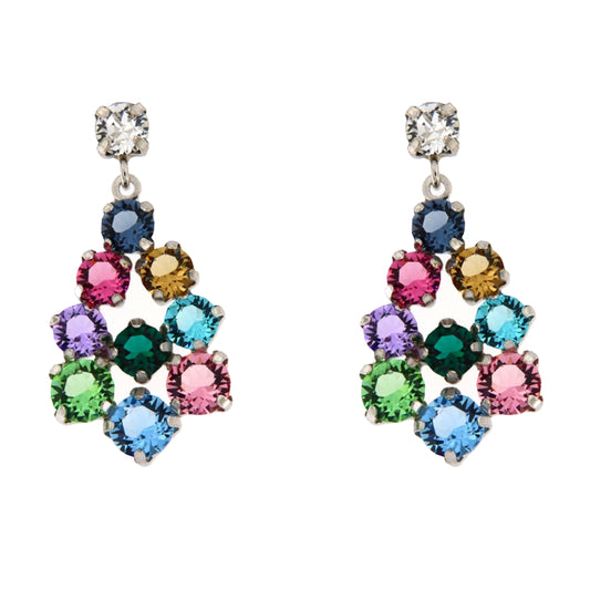 SENSE SSG-5-205-1-1 Schmuck