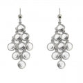 SENSE SSG-5-206-1-1 Schmuck ansicht-2