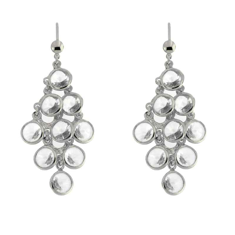 SENSE SSG-5-206-1-1 Schmuck ansicht-3