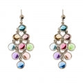 SENSE SSG-5-206-2-1 Schmuck ansicht-2