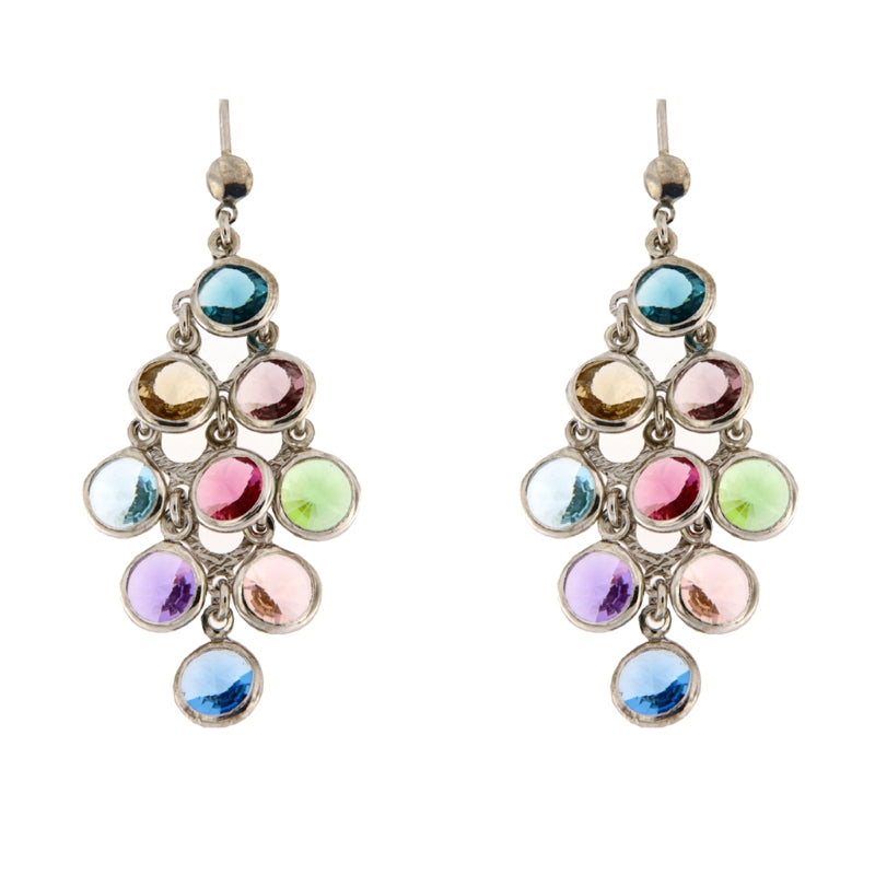 SENSE SSG-5-206-2-1 Schmuck
