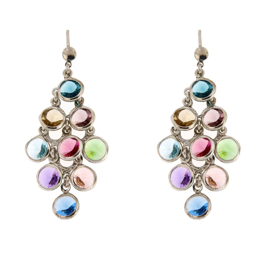 SENSE SSG-5-206-2-1 Schmuck