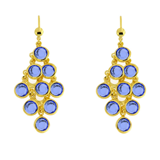 SENSE SSG-5-206-4-1 Schmuck