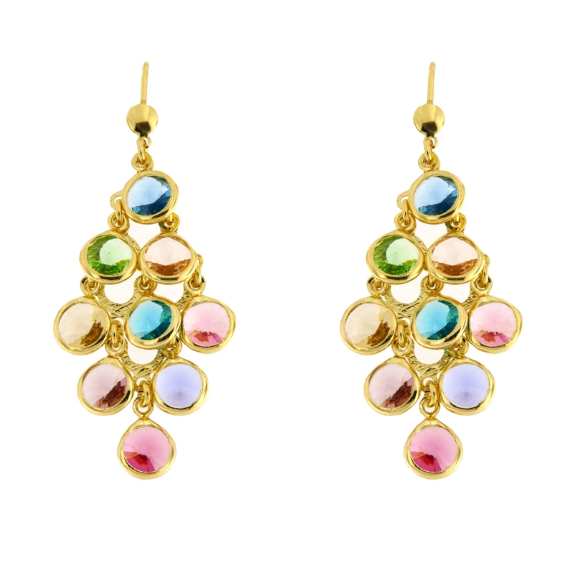 SENSE SSG-5-206-5-1 Schmuck