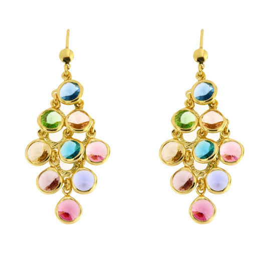 SENSE SSG-5-206-5-1 Schmuck