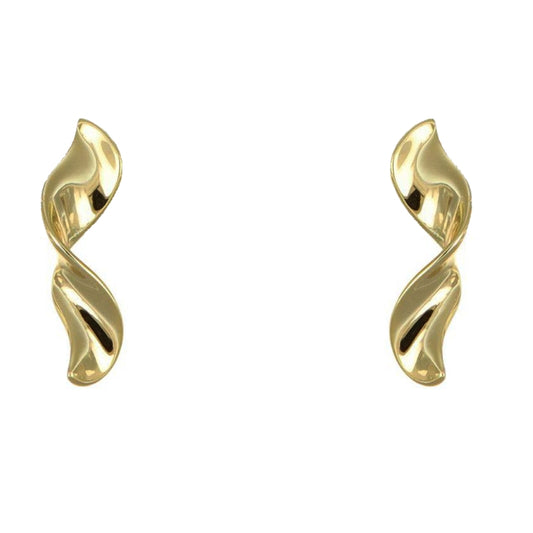 SENSE SSG-5-207-1-1 Schmuck