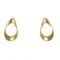 SENSE SSG-5-208-1-1 Schmuck ansicht-2