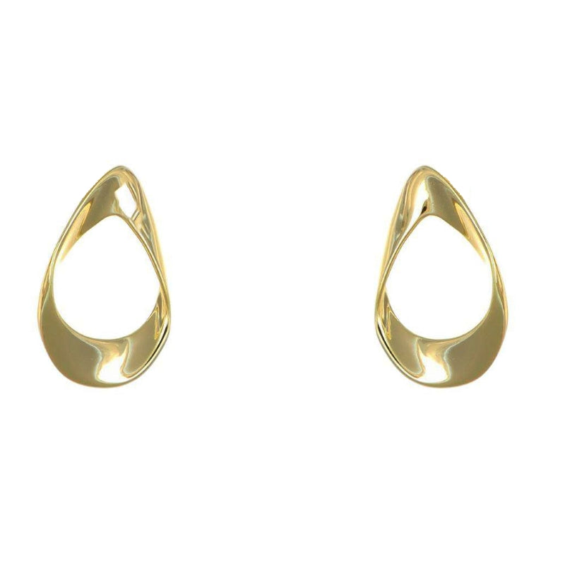 SENSE SSG-5-208-1-1 Schmuck ansicht-3