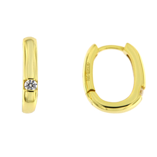 SENSE SSG-5-209-1-1 Schmuck