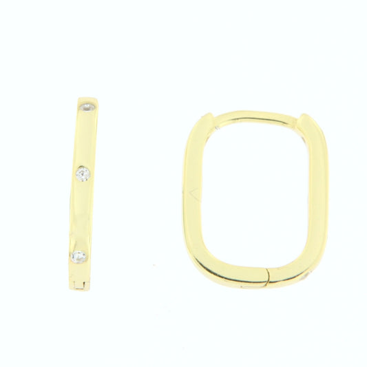 SENSE SSG-5-209-1-2 Schmuck