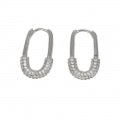 SENSE SSG-5-210-1-1 Schmuck ansicht-2