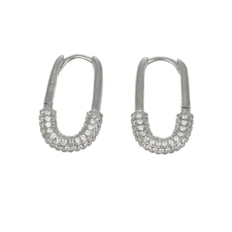 SENSE SSG-5-210-1-1 Schmuck