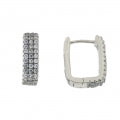 SENSE SSG-5-211-1-1 Schmuck ansicht-2