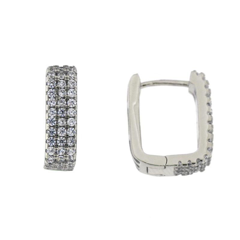 SENSE SSG-5-211-1-1 Schmuck ansicht-3