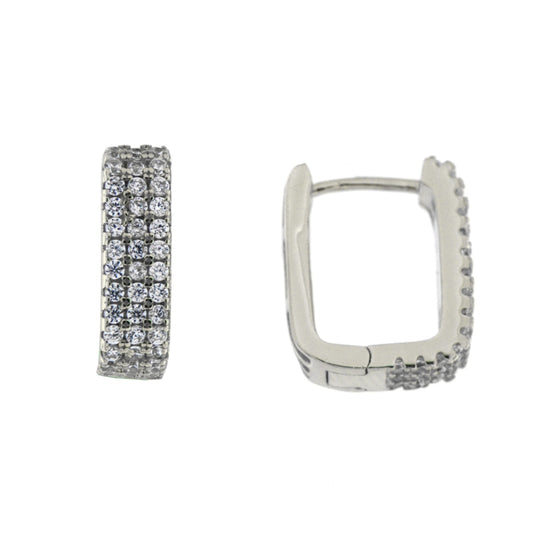 SENSE SSG-5-211-1-1 Schmuck