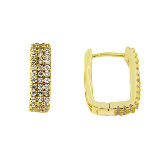 SENSE SSG-5-211-2-1 Schmuck