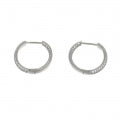 SENSE SSG-5-212-1-1 Schmuck ansicht-2