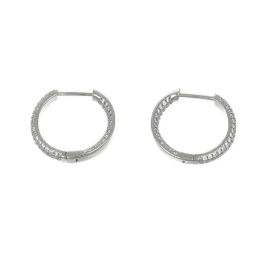 SENSE SSG-5-212-1-1 Schmuck