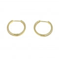SENSE SSG-5-212-2-1 Schmuck ansicht-2