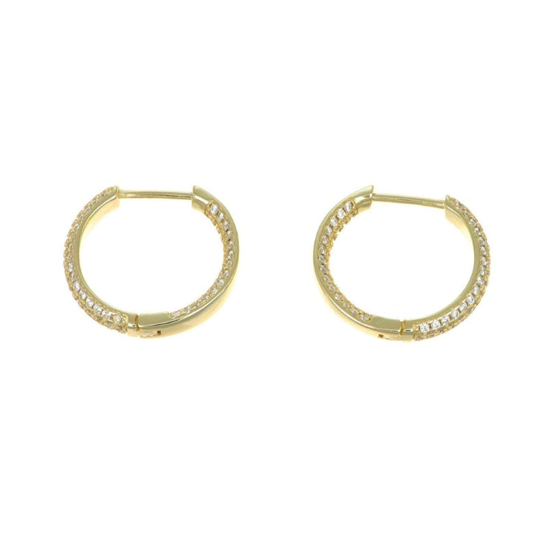 SENSE SSG-5-212-2-1 Schmuck ansicht-3
