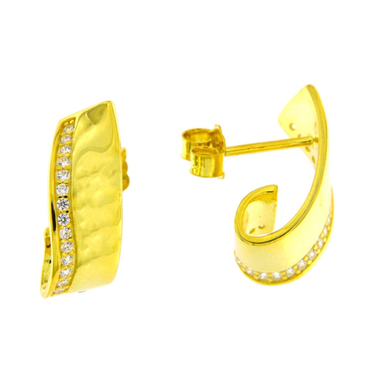 SENSE SSG-5-213-1-1 Schmuck