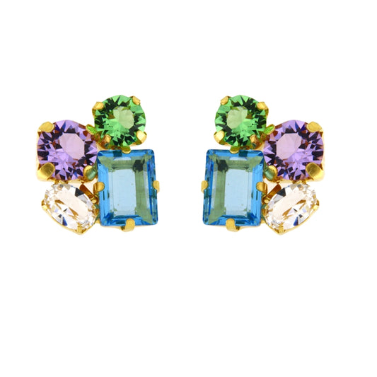 SENSE SSG-5-214-1-1 Schmuck