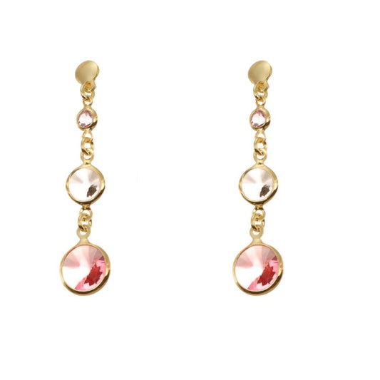 SENSE SSG-5-216-1-1 Schmuck