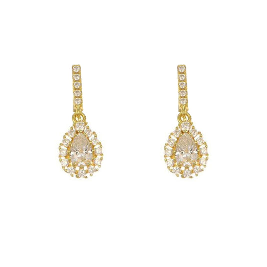 SENSE SSG-5-217-1-1 Schmuck
